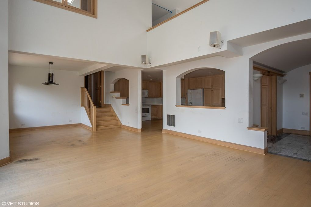 What 1 Million Buys in Lincoln Park Right Now Chicago Magazine